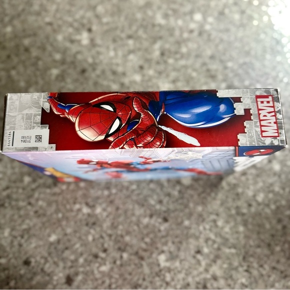 NWT LEGO 76226 Super Heroes Marvel Spider-Man Figure ⭐🕷️ - Picture 5 of 7